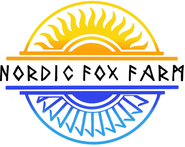 Nordic Fox Farm